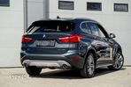 BMW X1 - 11