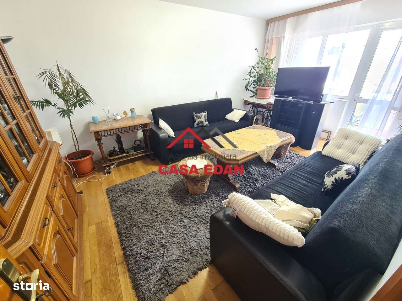 Ap 3 cam in Campina, 73 mp -- 79.000e - Imagine principală: 2/10