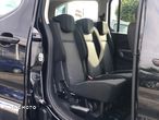 Toyota Proace City Verso Long 1.5 D-4D Family - 18