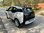 BMW i3 (60 Ah) - 2