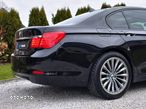 BMW Seria 7 730d - 8