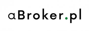 aBroker.pl sp. z o.o. Logo