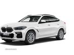 BMW X6 - 3