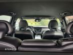 Volvo XC 60 D4 SCR AWD R-Design - 15