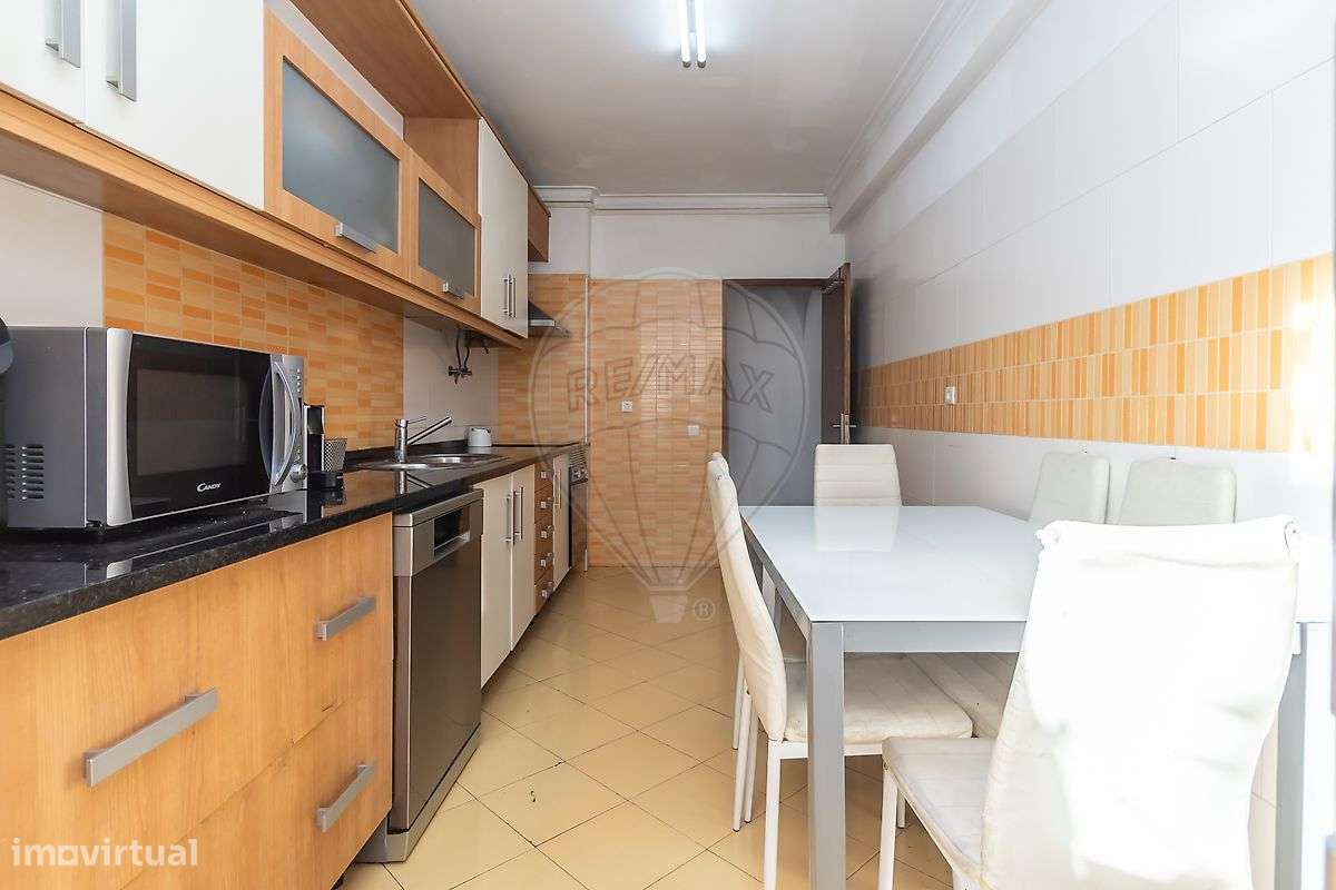 Apartamento T2 para venda - Grande imagem: 4/29