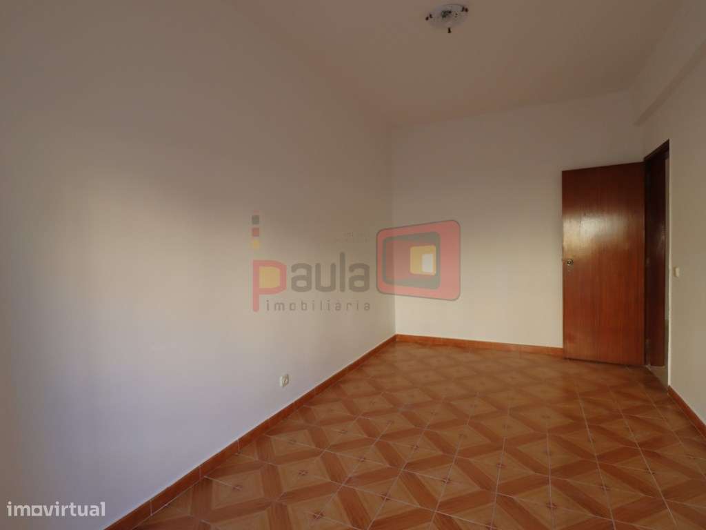 APARTAMENTO T2 ALCOCHETE-7