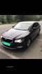 MOTOR SKODA Superb 2.0 Tdi BMP cutie DSG - 3