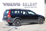 Volvo XC 70 2.0 D4 Summum Dynamic Geartronic - 2