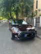 Mini Clubman One - 4