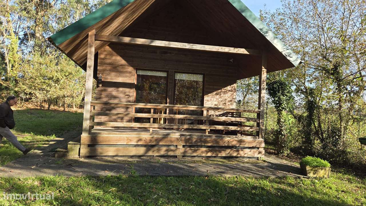 Quinta Equestre & Boutique Retreat-18