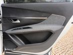 Peugeot 5008 1.5 BlueHDi Active Pack EAT8 - 34