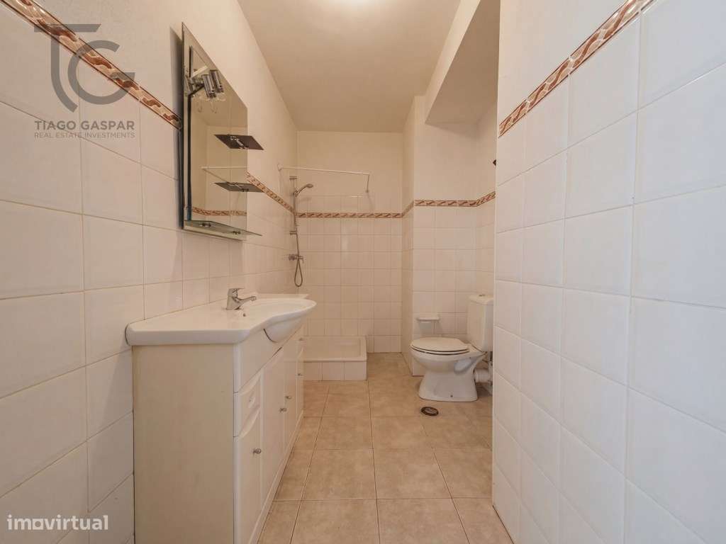 Moradia T3 com Terreno 10.000m² e Vinha em Produção | Arneiro - Tor...-28