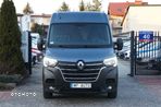 Renault Master - 2