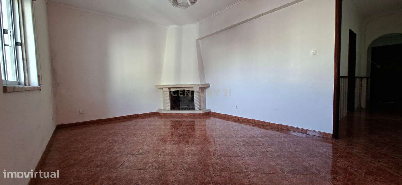 Apartamento T2 Odivelas - Grande imagem: 3/8