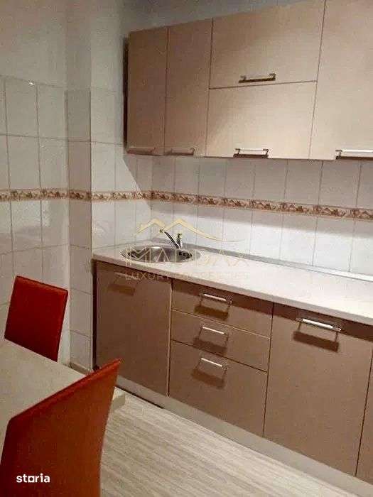 Apartament 2 camere ultracentral / Piața Unirii, Fântâni, Palatul Parl - Imagine principală: 4/4