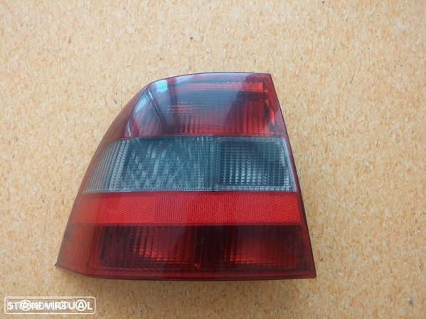 Farolim farol tras esquerdo opel vectra B 1999/2002 - 1