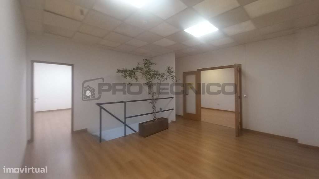 Escritório TabPark - Grande imagem: 2/18