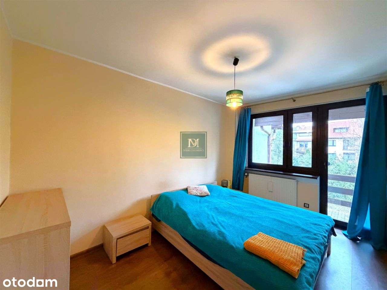 220m/Warszewo/Garaż/Taras/Ogród/Piwnica-10