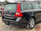 Volvo V70 2.0D Summum - 12