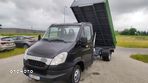 Iveco 35C15 - 2