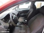 Seat Ibiza 2010 - 4