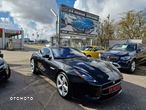 Jaguar F-Type 2.0 Turbo Chequered Flag - 2