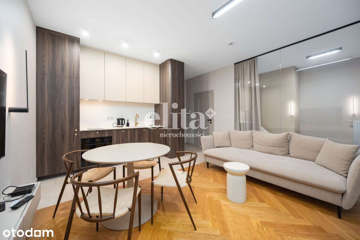 Gdańsk Śródmieście | Granaria | Motława-3