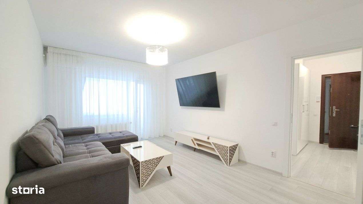 COMISION 0% | prima inchiriere | 3 camere | Dristor - Kaufland | - Imagine principală: 3/14