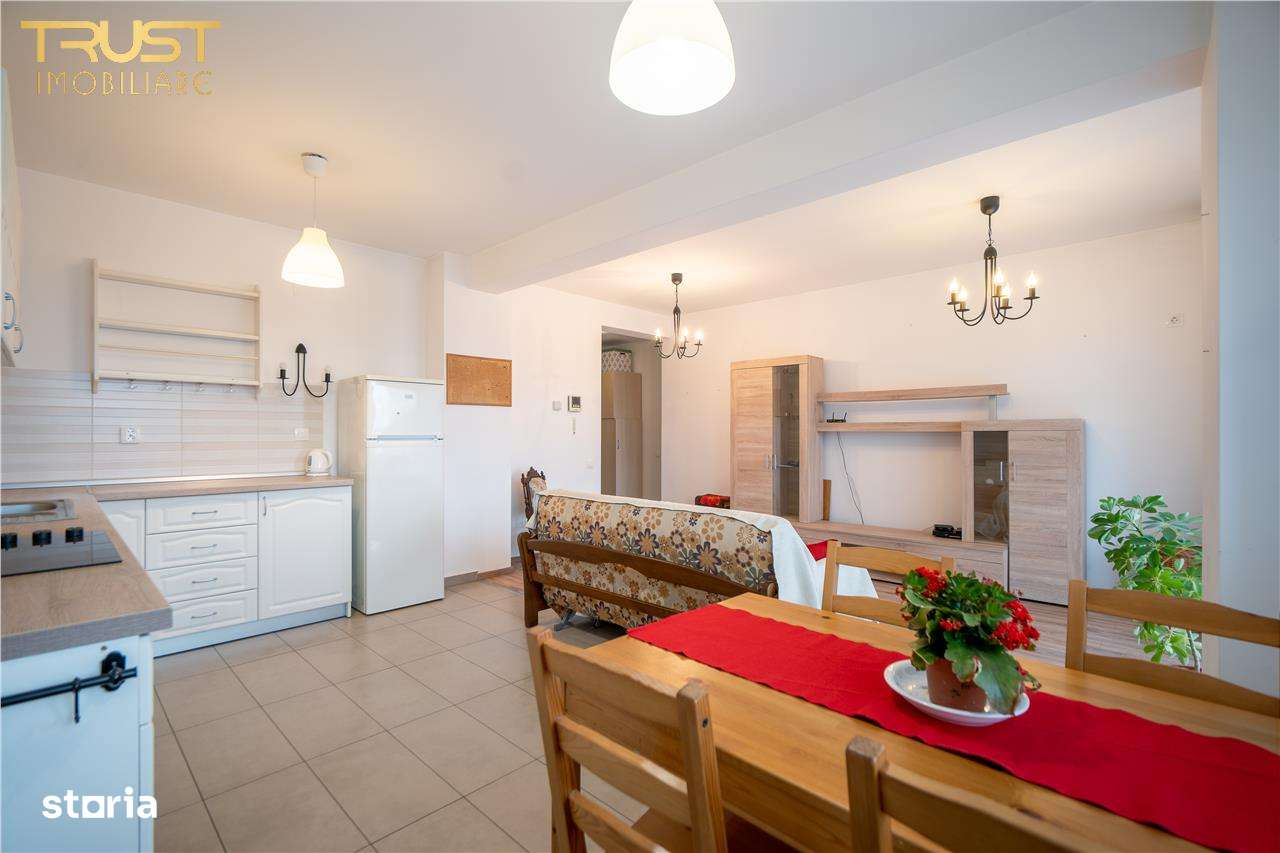 2 camere | Sophia Residence | Buna Ziua-3