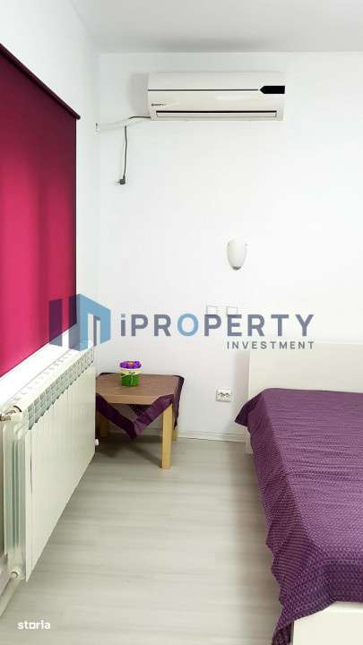 Cotroceni | Casa 3 Camere | Curte | Renovata | Pod Mansardabil - Imagine principală: 5/14