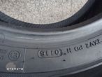 205/65/R16C 107/105T HANKOOK RADIAL RA28 - 8