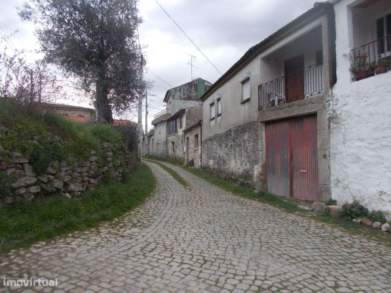 Chaves Abobeleira Oportunidade-4