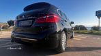 BMW 225xe Active Tourer Line Luxury - 29