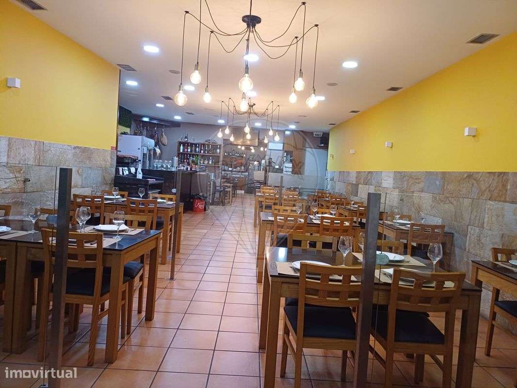 Trespasse  para venda - Grande imagem: 4/21