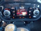 Nissan Juke 1.6 T Tekna Sport - 8