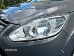 Ford C-MAX 1.0 EcoBoost Titanium ASS - 8