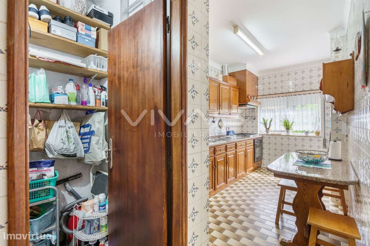 Moradia T4 Venda em Crespos e Pousada,Braga-10