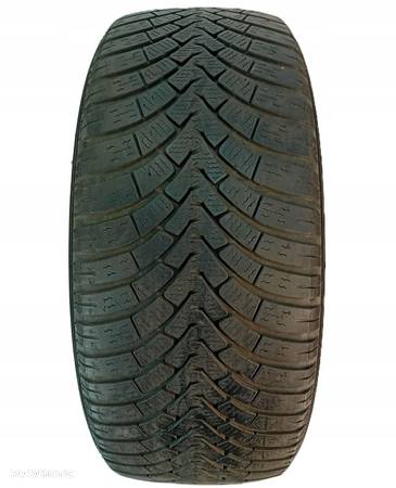 205/55R16 91H Falken EuroWinter HS01 71039 - 1