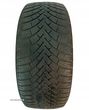 205/55R16 91H Falken EuroWinter HS01 71039 - 1