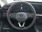 Ford Tourneo Connect Grand - 9