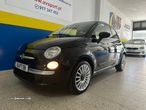 Fiat 500 1.3 16V Multijet Lounge Start&Stop - 7