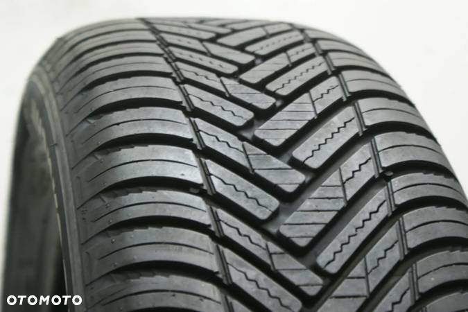 205/60R16 HANKOOK KINERGY 4S 2 , 7,2mm 2020r - 2