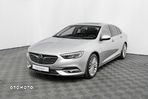 Opel Insignia 1.6 T Elite S&S - 3