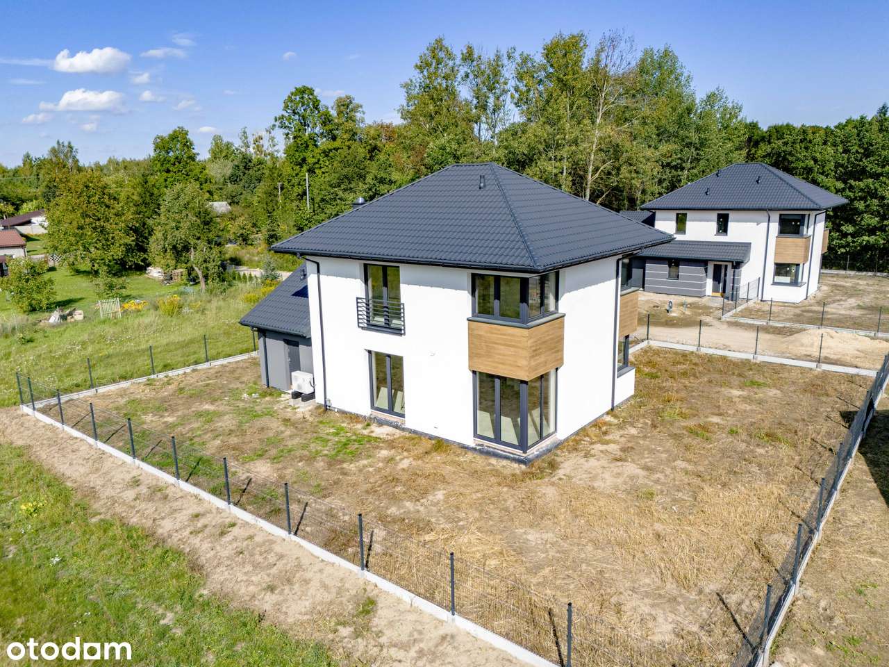 Szukasz domu, który możesz urządzić po swojemu? Bez prowizji!-8