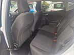 Ford Fiesta 1.6 TDCi Trend - 18