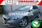 Volvo V40 D2 Geartronic Kinetic - 1