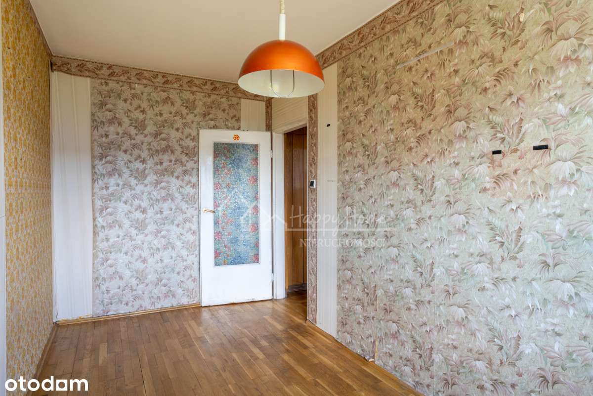 4 pokoje - Park - Rezerwacja-7