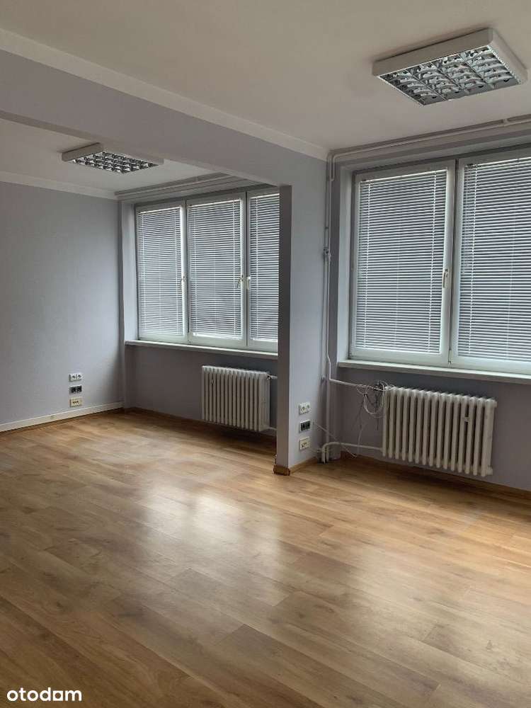 Lokal użytkowy w Centrum Bydgoszczy - Pełny obrazek: 4/6