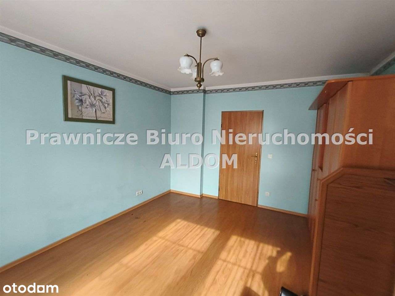 Dom wolnostojący Krasiejów - Pełny obrazek: 4/20