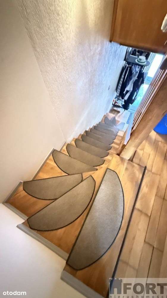 Wyjątkowy Apartament 100 m² z Parkingiem w centrum-13